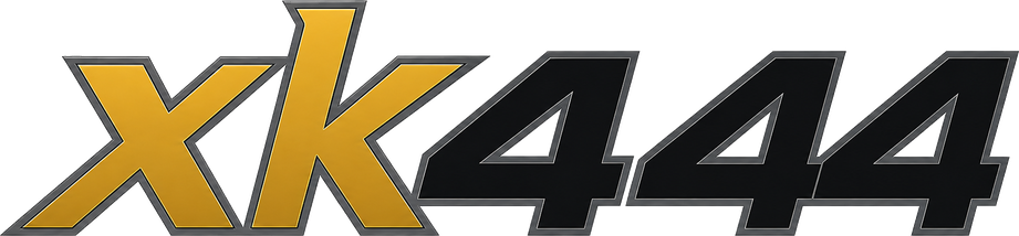 xk444